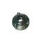  Zubehör für Bohrkronen Adapter Lissmac Bohrkronenadapter 1 1/4" IG - 3-Loch 12382317